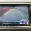 honda vezel 2017 CFJ1744689 image 26