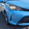 toyota vitz 2015 -TOYOTA--Vitz DBA-NSP130--NSP130-2179197---TOYOTA--Vitz DBA-NSP130--NSP130-2179197- image 9