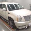 cadillac escalade 2013 -GM--Cadillac Escalade ﾌﾒｲ-ｸﾆ01053137---GM--Cadillac Escalade ﾌﾒｲ-ｸﾆ01053137- image 6