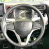 suzuki spacia 2022 quick_quick_MK53S_MK53S-427983 image 11