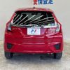 honda fit 2014 -HONDA--Fit DAA-GP5--GP5-3113368---HONDA--Fit DAA-GP5--GP5-3113368- image 15