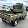 daihatsu hijet-truck 2024 CFJ0742808 image 13