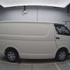 toyota hiace-van 2016 -TOYOTA--Hiace Van KDH201V-0201526---TOYOTA--Hiace Van KDH201V-0201526- image 4