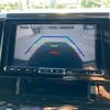 toyota alphard 2017 CFJ1507602 image 4