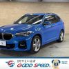 bmw x1 2019 quick_quick_3BA-AA15_WBA32AA0205P08861 image 1