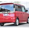 suzuki spacia 2017 CFJ1732945 image 13