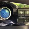 toyota prius 2016 -TOYOTA--Prius DAA-ZVW50--ZVW50-6106588---TOYOTA--Prius DAA-ZVW50--ZVW50-6106588- image 7