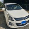 mazda mpv 2008 CFJ1797685 image 1