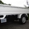 mazda bongo-truck 2019 CFJ1602590 image 8