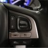 subaru legacy-b4 2017 -SUBARU--Legacy B4 DBA-BN9--BN9-013372---SUBARU--Legacy B4 DBA-BN9--BN9-013372- image 18