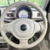 suzuki alto-lapin 2016 quick_quick_HE33S_HE33S-153486 image 12