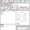 nissan cima 2012 quick_quick_DAA-HGY51_HGY51-601442 image 21