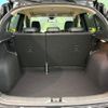 nissan nissan-others 2020 quick_quick_P15_P15-017337 image 10