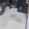 daihatsu tanto 2014 -DAIHATSU--Tanto DBA-LA600S--LA600S-0112656---DAIHATSU--Tanto DBA-LA600S--LA600S-0112656- image 28