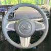 daihatsu tanto 2015 -DAIHATSU--Tanto DBA-LA610S--LA610S-0062912---DAIHATSU--Tanto DBA-LA610S--LA610S-0062912- image 12