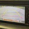 toyota voxy 2015 CFJ1571747 image 4
