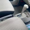 suzuki alto 2013 -SUZUKI--Alto DBA-HA25S--HA25S-903304---SUZUKI--Alto DBA-HA25S--HA25S-903304- image 17