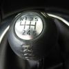 mazda roadster 2022 CFJ1713371 image 4