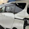 toyota sienta 2020 CFJ1755113 image 65