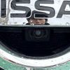 nissan leaf 2018 CFJ1851543 image 28