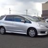 honda fit-shuttle-hybrid 2012 quick_quick_DAA-GP2_GP2-3038346 image 11