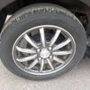 honda n-wgn 2015 -HONDA 【野田 580】--N WGN DBA-JH1--JH1-1111423---HONDA 【野田 580】--N WGN DBA-JH1--JH1-1111423- image 11