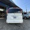 nissan serena 2010 -NISSAN--Serena DBA-CC25--CC25-384555---NISSAN--Serena DBA-CC25--CC25-384555- image 3