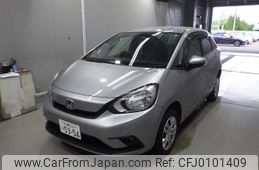 honda fit 2020 quick_quick_6BA-GR2_1003670