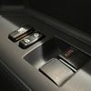 toyota fj-cruiser 2011 CFJ1591483 image 42