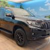 toyota land-cruiser-prado 2022 -TOYOTA--Land Cruiser Prado 3BA-TRJ150W--TRJ150-0150435---TOYOTA--Land Cruiser Prado 3BA-TRJ150W--TRJ150-0150435- image 17