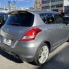 suzuki swift 2015 quick_quick_CBA-ZC32S_ZC32S-308932 image 5