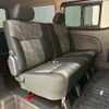 nissan caravan-van 2022 -NISSAN--Caravan Van 3DF-VN6E26--VN2E26-002824---NISSAN--Caravan Van 3DF-VN6E26--VN2E26-002824- image 10