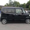 honda n-box 2013 -HONDA 【野田 580】--N BOX DBA-JF2--JF2-1108872---HONDA 【野田 580】--N BOX DBA-JF2--JF2-1108872- image 26