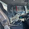 isuzu forward 2017 GOO_NET_EXCHANGE_2507066A30250606W001 image 52