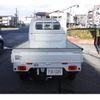 nissan nt100-clipper-truck 2024 quick_quick_DR16T_DR16T-706227 image 12