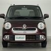 daihatsu mira-cocoa 2016 -DAIHATSU--Mira Cocoa DBA-L675S--L675S-0211617---DAIHATSU--Mira Cocoa DBA-L675S--L675S-0211617- image 25