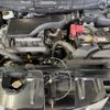 nissan x-trail 2015 quick_quick_T32_T32-507966 image 19