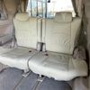 toyota alphard 2012 -TOYOTA--Alphard DAA-ATH20W--ATH20-8000737---TOYOTA--Alphard DAA-ATH20W--ATH20-8000737- image 14