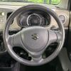 suzuki wagon-r 2013 CFJ1337428 image 12