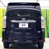 toyota voxy 2012 CFJ1292415 image 16