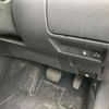 nissan note 2022 -NISSAN--Note E13-173240---NISSAN--Note E13-173240- image 7