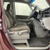 honda stepwagon 2017 -HONDA--Stepwgn DBA-RP1--RP1-1108373---HONDA--Stepwgn DBA-RP1--RP1-1108373- image 5