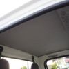 daihatsu hijet-truck 2016 CFJ1847444 image 13