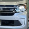 honda n-wgn 2014 CFJ1570172 image 12