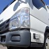 isuzu elf-truck 2016 -ISUZU 【秋田 400ﾜ5469】--Elf NKR85AD--7054604---ISUZU 【秋田 400ﾜ5469】--Elf NKR85AD--7054604- image 9