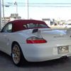 porsche boxster 2000 -PORSCHE--Porsche Boxster 98667--YS643877---PORSCHE--Porsche Boxster 98667--YS643877- image 14