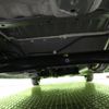 honda n-box-joy 2025 CFJ1528849 image 16