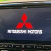 mitsubishi delica-d5 2017 -MITSUBISHI--Delica D5 LDA-CV1W--CV1W-1203197---MITSUBISHI--Delica D5 LDA-CV1W--CV1W-1203197- image 4