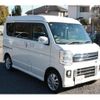 suzuki every-wagon 2016 quick_quick_ABA-DA17W_DA17W-130368 image 5