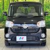 daihatsu move-canbus 2021 -DAIHATSU--Move Canbus 5BA-LA800S--LA800S-0249096---DAIHATSU--Move Canbus 5BA-LA800S--LA800S-0249096- image 14